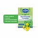 Wapiti Darmfunctie Complex Tabletten 60ST Verpakking plus allergie informatie