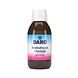 Daro 2-in-1 Kriebelhoest + Keelpijn Drank 150ML