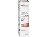 Eau Thermale Avène Hyaluron Activ Prodecure Retinal 0.05% Micro-Lift Eye & Lip Cream 15ML