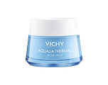 Vichy Aqualia Thermal Riche Crème 50ML