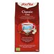 Yogi Tea Classic Chai 90GR