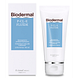 Biodermal P-CL-E Fluïde 50ML