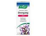 A.Vogel Famosan Salvia Overgang Sterk** Tabletten 25ST