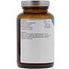 TS Choice Co-enzym Q10 100 Plus Capsules 30CP