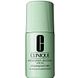 Clinique Antiperspirant Deodorant Roll-On 75ML