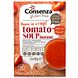 Consenza Tomatensoep 54GR
