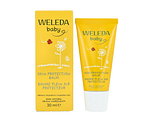 Weleda Baby Calendula Weer & Windbalsem 30ML