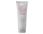 Umberto Giannini Frizz Fix Conditioner 250ML