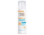 Garnier Ambre Solaire Super UV Over Make Up Mist 75ML