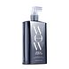 Color Wow Dream Coat - Curly Hair 200ML
