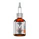 Vichy Liftactiv Supreme Vitamine C Serum 20ML