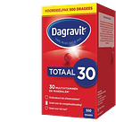 Naar: Multivitaminen