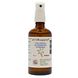 Cruydhof Colloïdaal Zilverwater/Hydrosol Spray 100ML Cruydhof Colloïdaal Zilverwater/Hydrosol Spray 100ML
