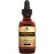 Solgar Vitamine B-12 2000 mcg Druppels 59ML Solgar Vitamine B-12 2000 mcg Druppels 59ML