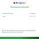 Metagenics MetaDigest Lacto Capsules 45CP Metagenics MetaDigest Lacto Capsules 45CP