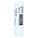 Drs Leenarts Lippenbalsem 4.8GR Zijkant lippenbalsem Drs Leenarts Lippenbalsem 4.8GR Zijkant lippenbalsem