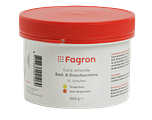 Fagron Extra Vettende Bad & Douchecrème 300GR