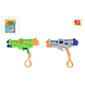 Van Manen Sun Fun Waterpistool Sleutelhanger 1ST
