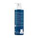 Eau Thermale Avène Cleanance Comedomed Peeling Cleansing Gel 400ML pompflacon Eau Thermale Avène Cleanance Comedomed Peeling Cleansing Gel 400ML pompflacon