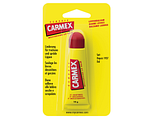 Carmex Lipbalm Classic Tube 10GR