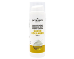 Jacob Hooy Super Collagen Nachtcrème 50ML