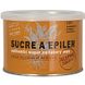 Aleppo Soap Co Sucre a Epiler Suikerwax 500GR
