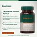 Bonusan Lactoferrine Immuun Formule Capsules 30VCP