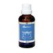 Sanopharm Sano Hepat 50ML