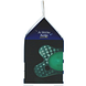 Difrax Fopspeen Natural 0-6 maanden - Sleepy Nina 1ST Difrax Fopspeen Natural 0-6 maanden - Sleepy Nina 1ST