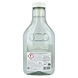 Ecover Zero Wol- en Fijnwasmiddel 1LT Achterkant fles