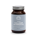 Mattisson HealthStyle Collageen Booster Capsules 60VCP