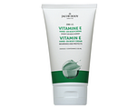 Jacob Hooy Vitamine E Hand & Bodycrème 150ML