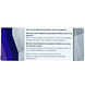 Leidapharm Paracetamol Coffeine Tabletten 20TB achterzijde verpakking