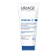 Uriage Xémose Lipid-Replenishing Anti-Irritation Cream 200ML