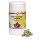 Holisan Meshashringi Capsules 60CP Holisan Meshashringi Capsules 60CP