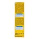 Grahams Eczeem Crème 150GR Zijkant verpakking Grahams Eczeem Crème 150GR Zijkant verpakking