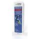 Arkopharma Arkoflex Flash Crème 60ML