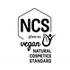 Nuud Natural Deodorant Stick 45GR