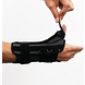 Thuasne Ligaflex Manu Duim/Polsbrace 3 Rechts Zwart 1ST brace Thuasne Ligaflex Manu Duim/Polsbrace 3 Rechts Zwart 1ST brace