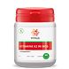 Vitals Vitamine K2 90mcg Capsules 60CP Vitals Vitamine K2 90mcg Capsules 60CP