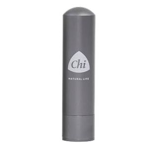 Chi Natural Life Aroma Inhaler 1ST
