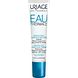 Uriage Water Eye Contour Cream 15ML