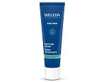Weleda Men Hydraterende Crème 30ML Weleda Men Hydraterende Crème 30ML