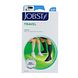 Jobst Travel Socks Zwart 43-44 1PR