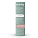 Refolliq Deep Cleansing Hair & Scalp Shampoo 200ML Achterkant verpakking