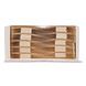 Leukoplast Elastic Vingerpleisters 19x180mm 100ST Pleisters Leukoplast Elastic Vingerpleisters 19x180mm 100ST Pleisters