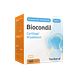 Trenker Biocondil 180TB Trenker Biocondil 180TB