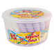 Van Manen Sun Fun Sidewalk Chalk - Stoepkrijt 1ST Van Manen Sun Fun Sidewalk Chalk - Stoepkrijt 1ST