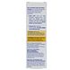 Nivea Q10 Anti-Rimpel + Energy Oogcontourcrème 15ML