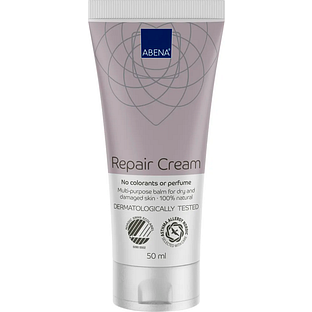 Abena Repair Cream 50ML